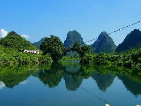 智能系统智能自动化